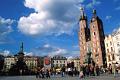 pologne sud 03